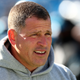 Illustration for article titled Greg Schiano Abruptly Resigns From Patriots To Spend More Time On My Faith And Family